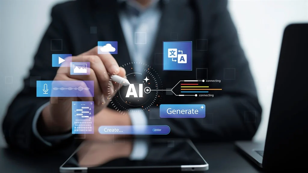 Shutterstock 2559381223