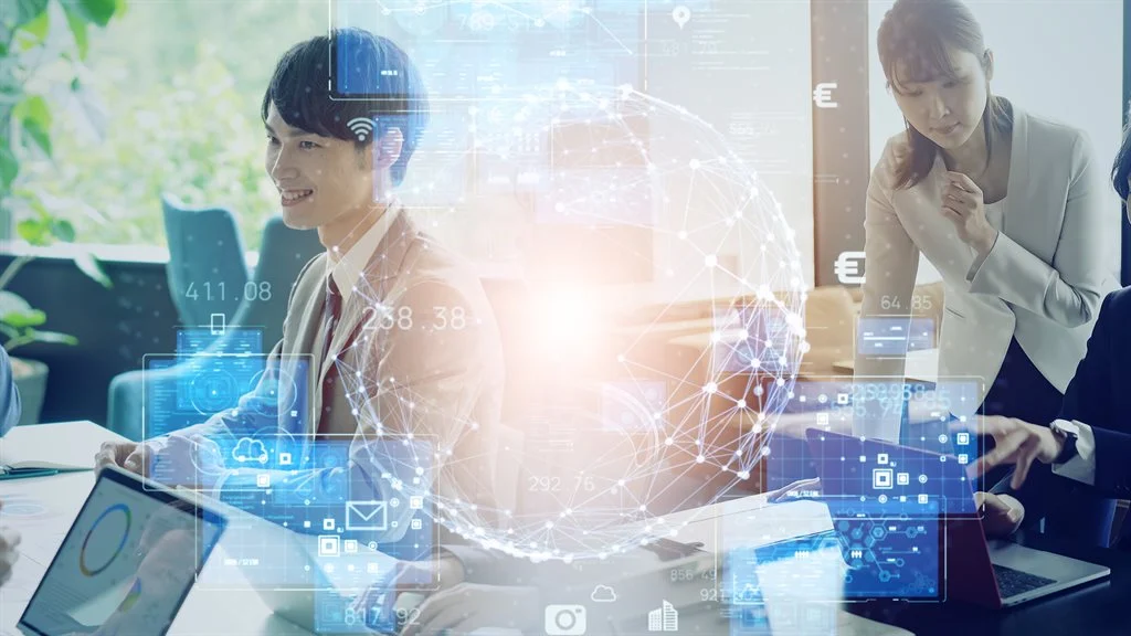 Shutterstock 2264322843