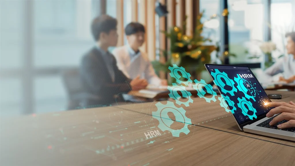 Shutterstock 2457424099