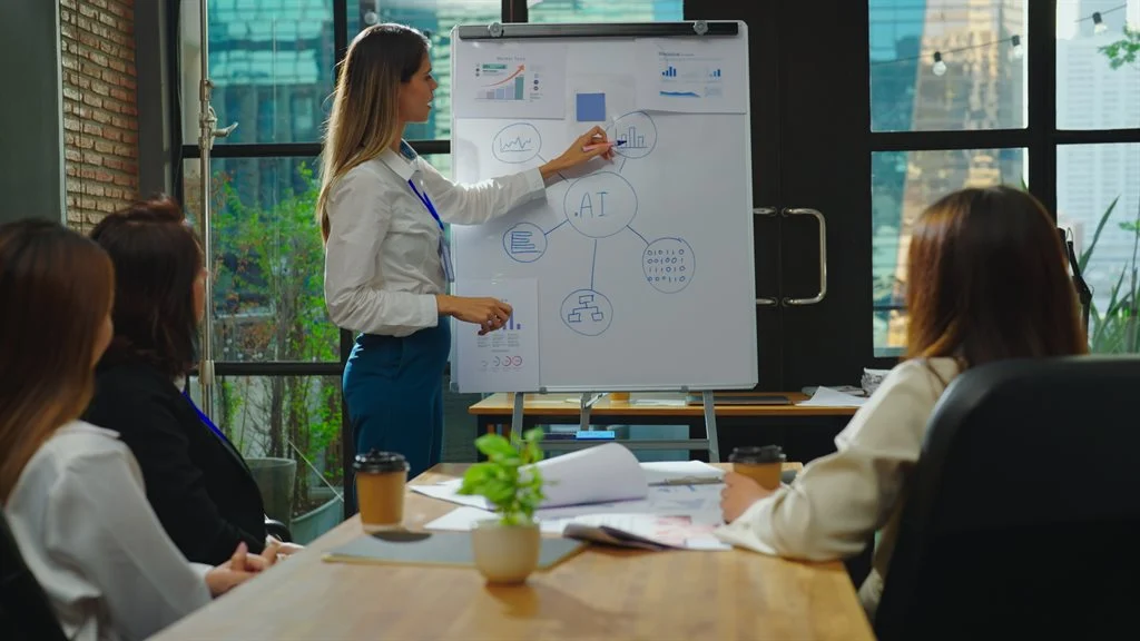 Shutterstock 2300112547