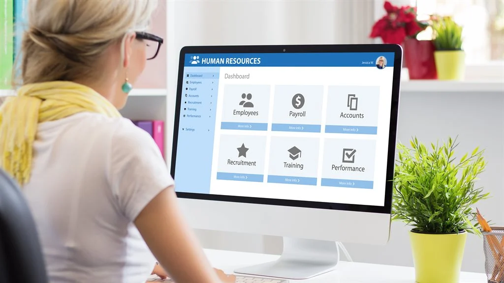 Shutterstock 1917062471