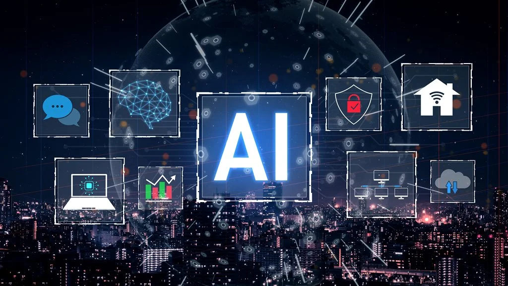 Shutterstock 2655586125