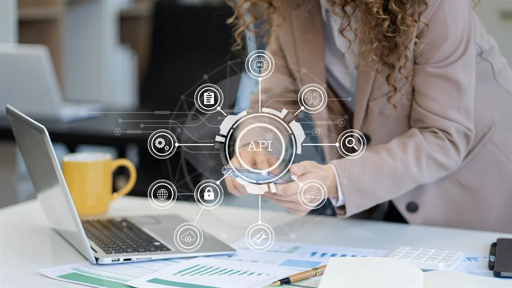 Shutterstock 2624953655