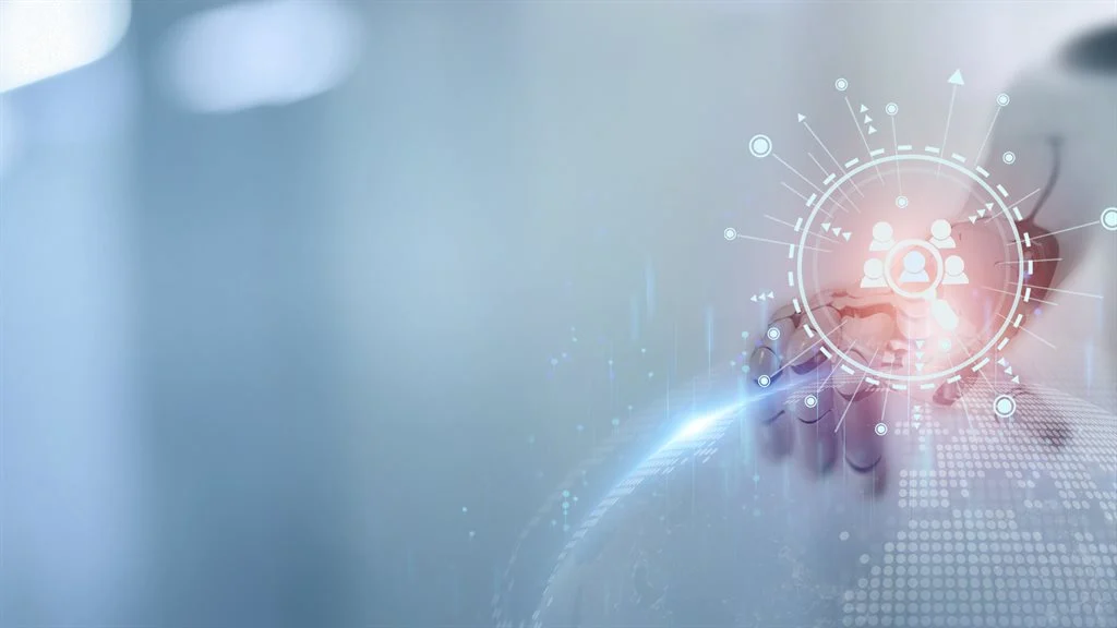 Shutterstock 2240681345