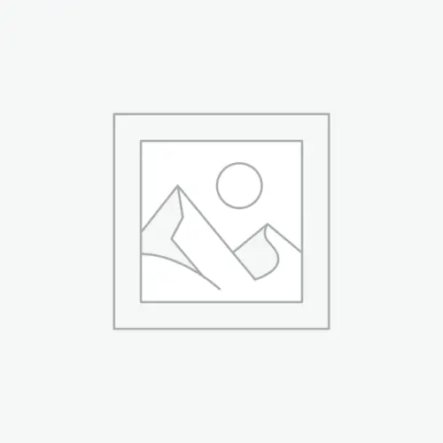 woocommerce-placeholder 範例商品(簡單商品)
