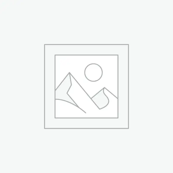 woocommerce-placeholder 範例商品(可變商品)
